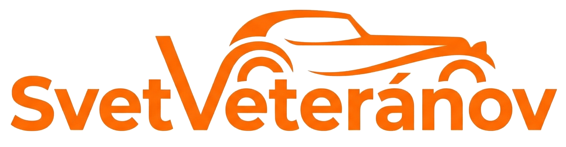 SvetVeteranov logo